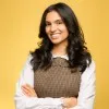 Anjum