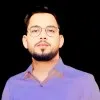 Md Meraj