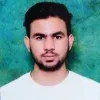 Aditya Sharma
