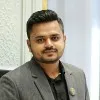 Neelesh Suryawanshi