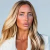 Sadie McNutt