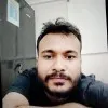 priyaranjan kumar
