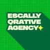 Escally Qratives