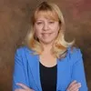 Deanna Taylor