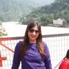 Purnima Panwar