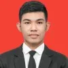 Adika Fikri Pandhya