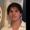 Lachlan Wood