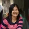 Rilyn Pamplona
