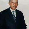 Edward Udeme