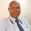 Suleiman Umar MBA