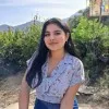 Andrea Soto Mendoza