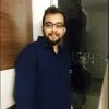Bhupesh Sharma