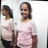 Akhila Reddy