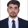 Mohammed Aquib Shoaib