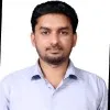 Iqbal Sheikh