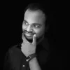 Pavan Kumar