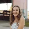 Megan Greden
