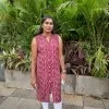Gayathri