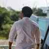 Gowtham