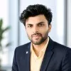 Akshay Deodare