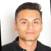 Arjun Johal
