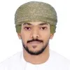 Omar Alhabsi