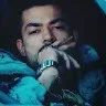 Lucky Singhal