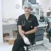 Vandana keshawat