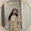 Aparna Kannan