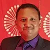 Haribabu Gudipati