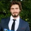 Elijah Deschene