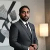 Malith Yapa Bandara