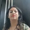 Tina Bajaj Kataria