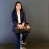 DIYA SHAW