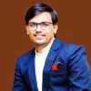 Nishant Patel