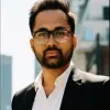 KRISHAN KUMAR