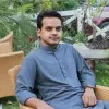Umair Nasir