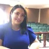 Gloria Rodriguez