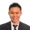 Edmund Tang