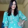 Silvia Mello