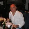Crema De Ordeñe Nort