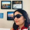 Suman Kapoor