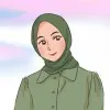 Tabinda Islam