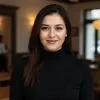 Buthaina Ismail