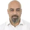 Mohammad Al Khatib