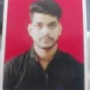 Abhishk Mishra