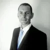 Steve Hughes