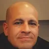 Lou Sassano