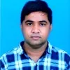 Shaik Nagur