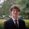 Noah Gregory